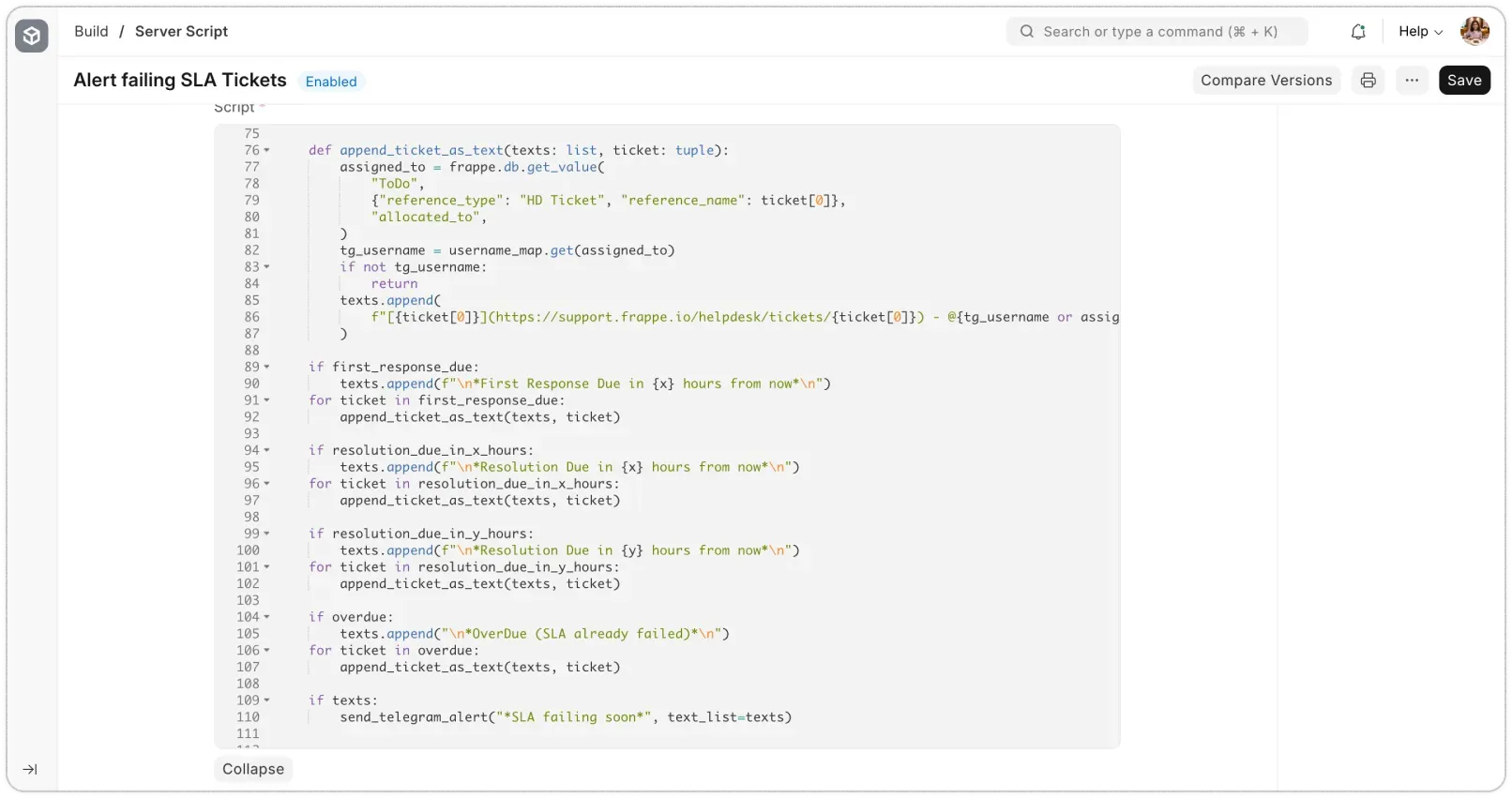 Engage with Students Through Discussions