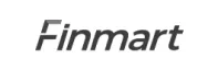 finmart
