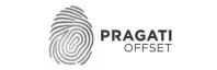 pragati