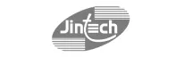 jintech