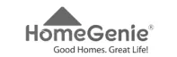homegenie