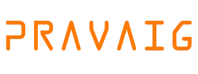 Pravaig