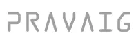 pravaig