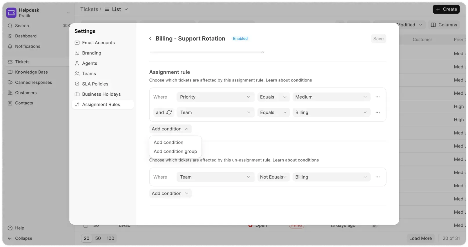 Add chapters and lessons