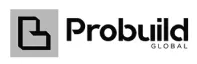 probuild
